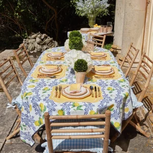 New Geometric Bamboo Bowl Bamboo Crockery