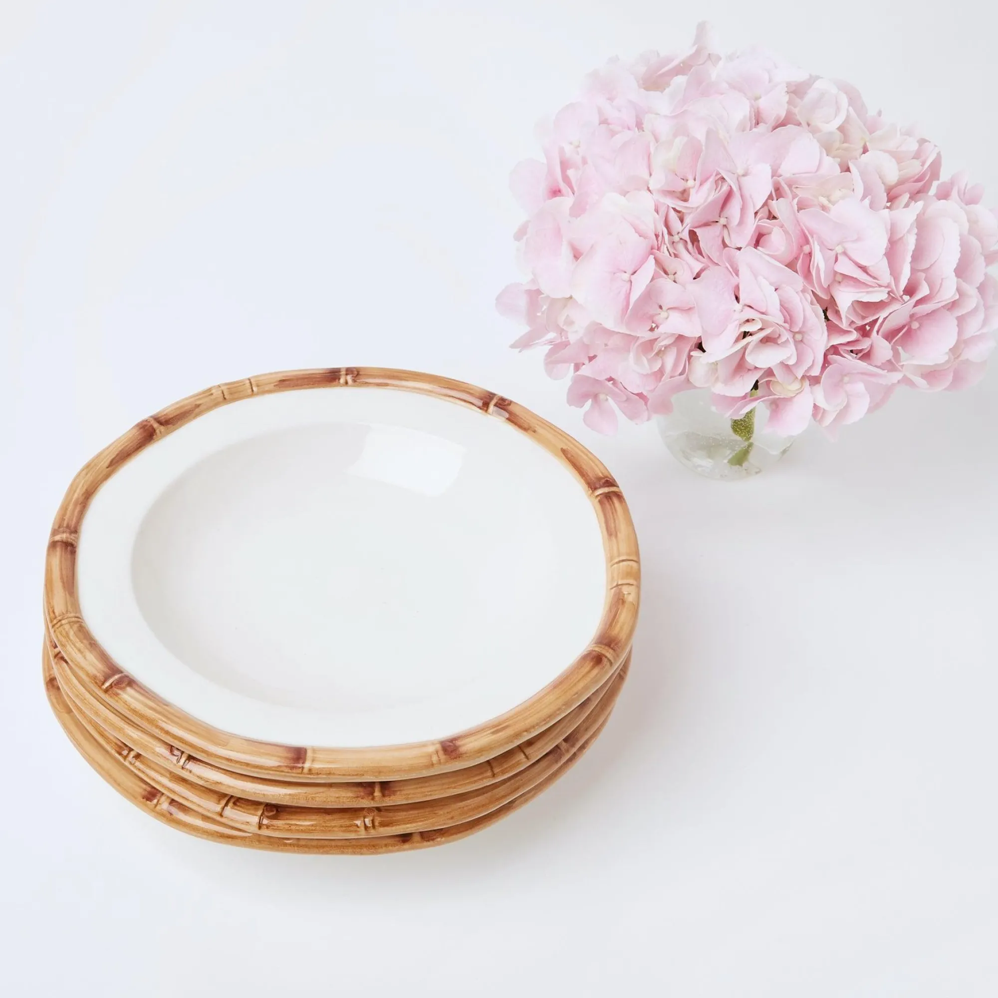geometric_bamboo_bowl_9.webp New Geometric Bamboo Bowl Bamboo Crockery