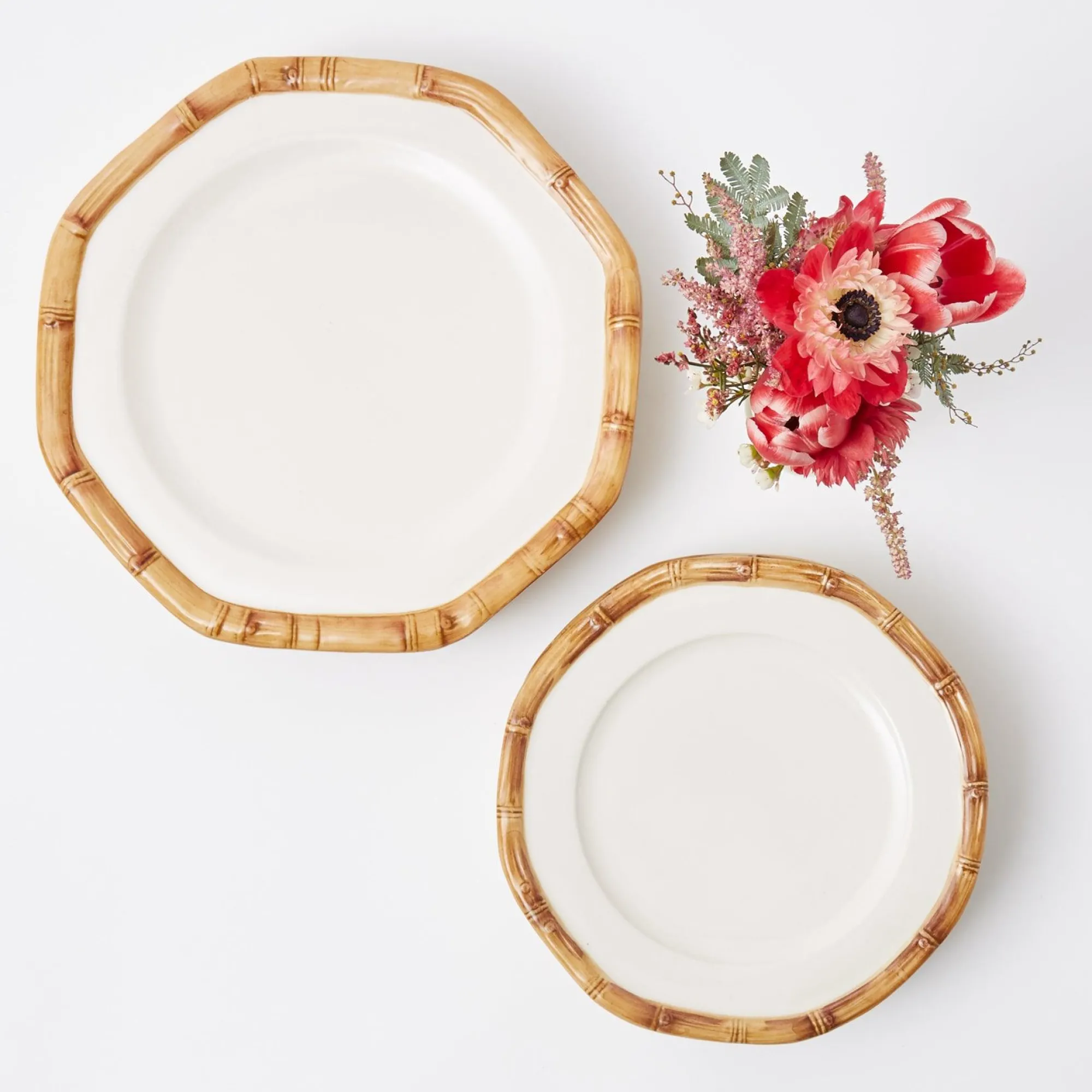 geometric_bamboo_dinner_p_7.webp Online Geometric Bamboo Dinner Plate Bamboo Crockery