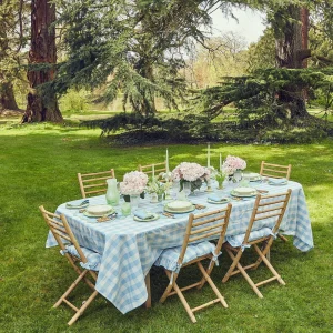 Best Sale Green Geometric Bamboo Starter Plate Starter Plates