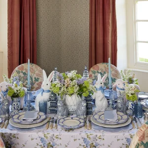 Best Sale Grey Horn Cutlery Set (5 Piece) Cutlery Sets