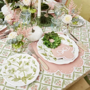 Online Hand Painted Hummingbird Starter Plate Starter Plates