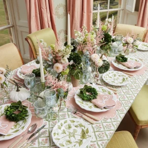 Shop Hand Painted Hummingbird Dinner Plate Dinner Plates