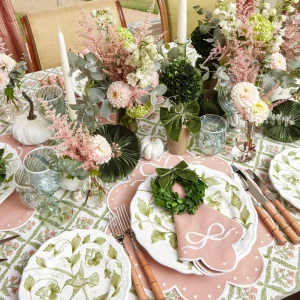 Shop Hand Painted Hummingbird Dinner Plate Dinner Plates