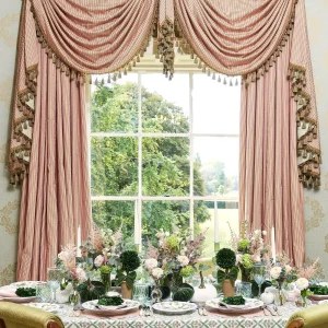 Online Hand Painted Hummingbird Starter Plate Starter Plates