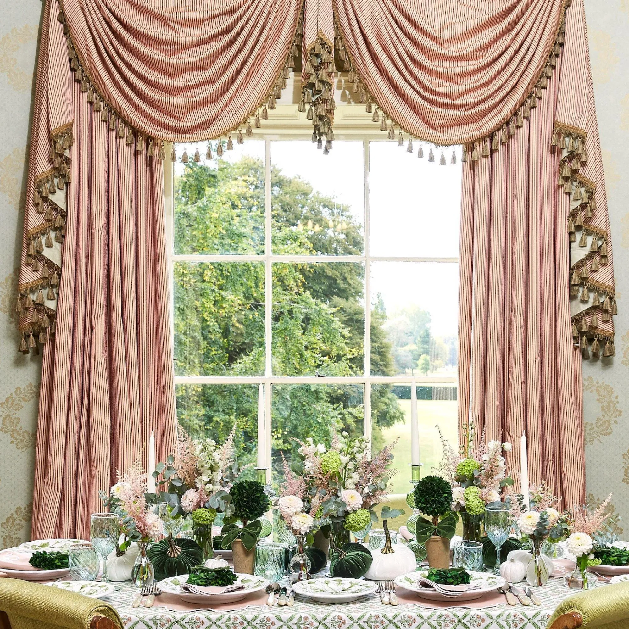 hand_painted_hummingbird__18.webp Online Hand Painted Hummingbird Starter Plate Starter Plates