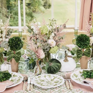 Online Hand Painted Hummingbird Starter Plate Starter Plates