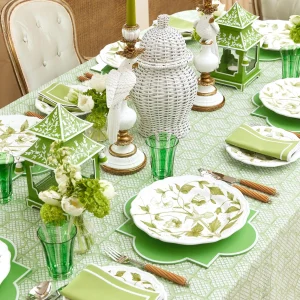 Shop Hand Painted Hummingbird Dinner Plate Dinner Plates