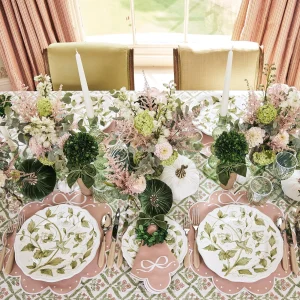 Shop Hand Painted Hummingbird Dinner Plate Dinner Plates