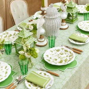 Online Hand Painted Hummingbird Starter Plate Starter Plates