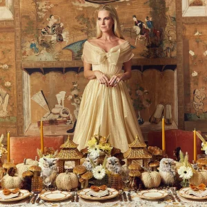 Outlet Honey Rattan Pagoda Lantern Pagodas & Lanterns