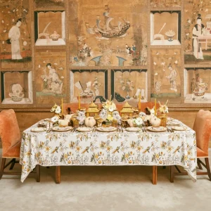 Outlet Honey Rattan Pagoda Lantern Pagodas & Lanterns