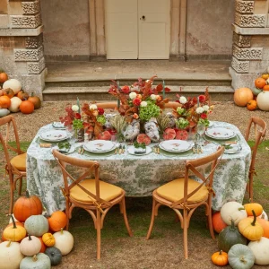 Best Sale Honey Rattan Vase (Set Of 3) Vases