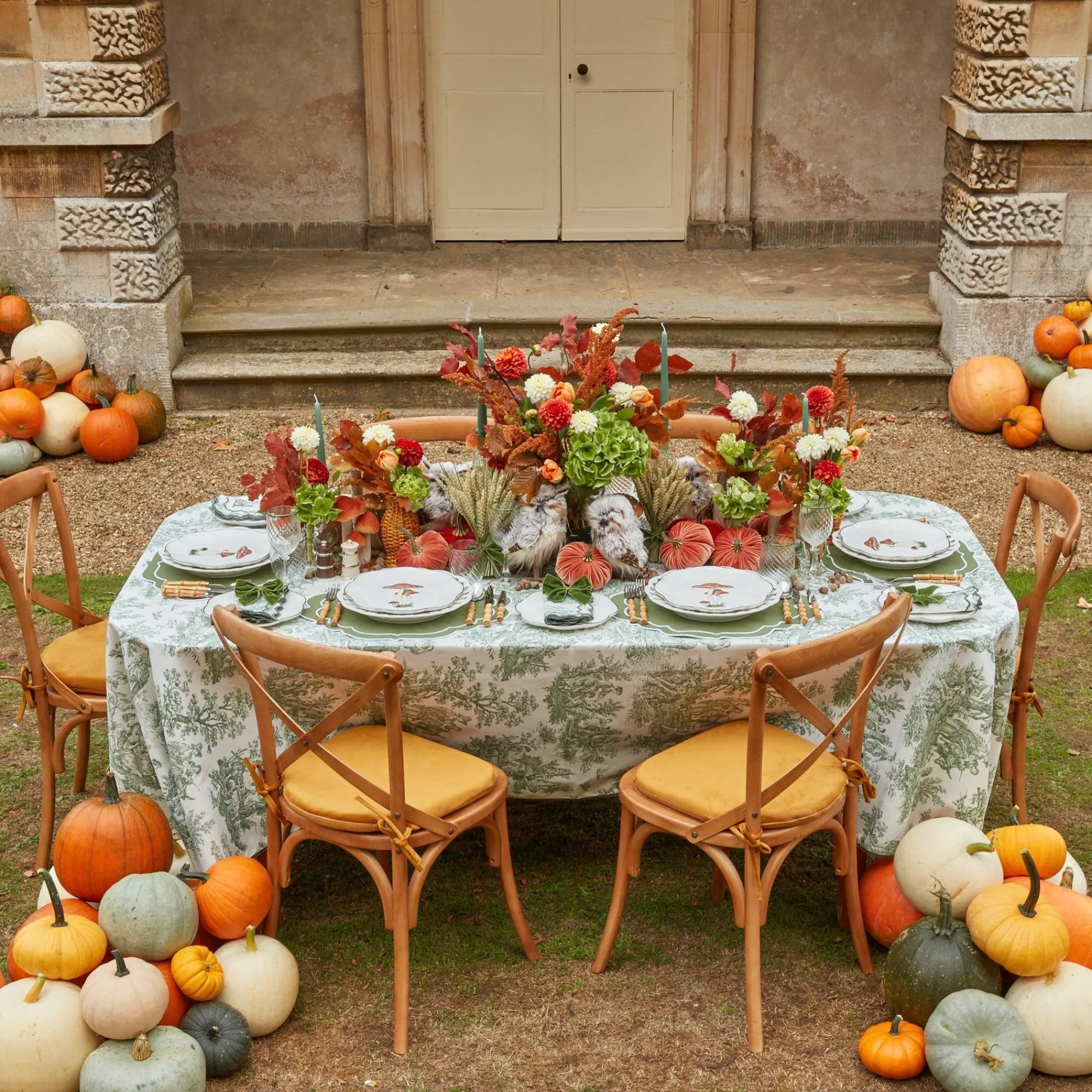 honey_rattan_vase_set_of__11.webp Clearance Honey Rattan Vase (Set Of 3) Rattan Tableware