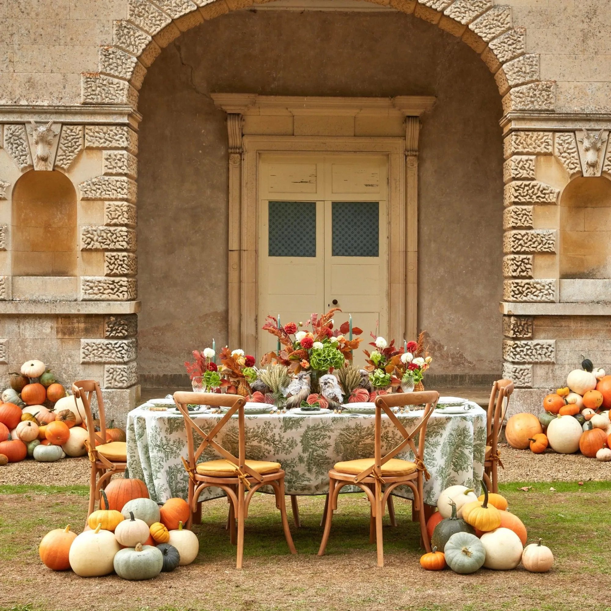 honey_rattan_vase_set_of__12-1.webp Best Sale Honey Rattan Vase (Set Of 3) Vases