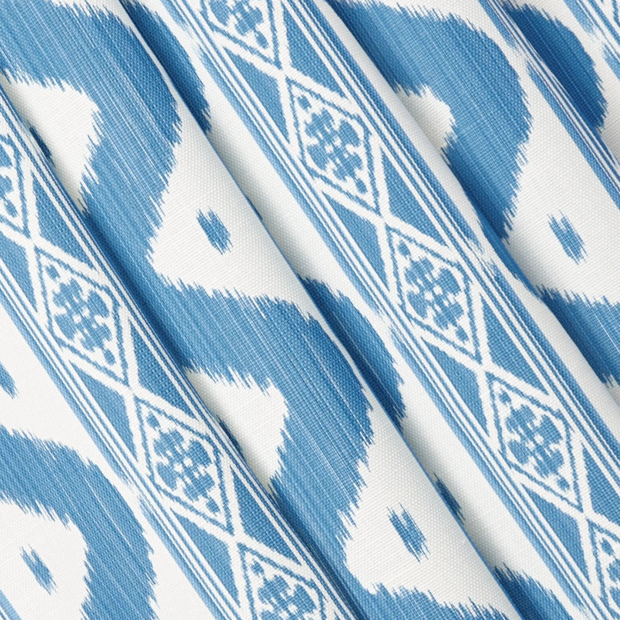 ikat_stripe_fabric_0-2.webp Hot Ikat Stripe Fabric Serena Fresson Fabrics