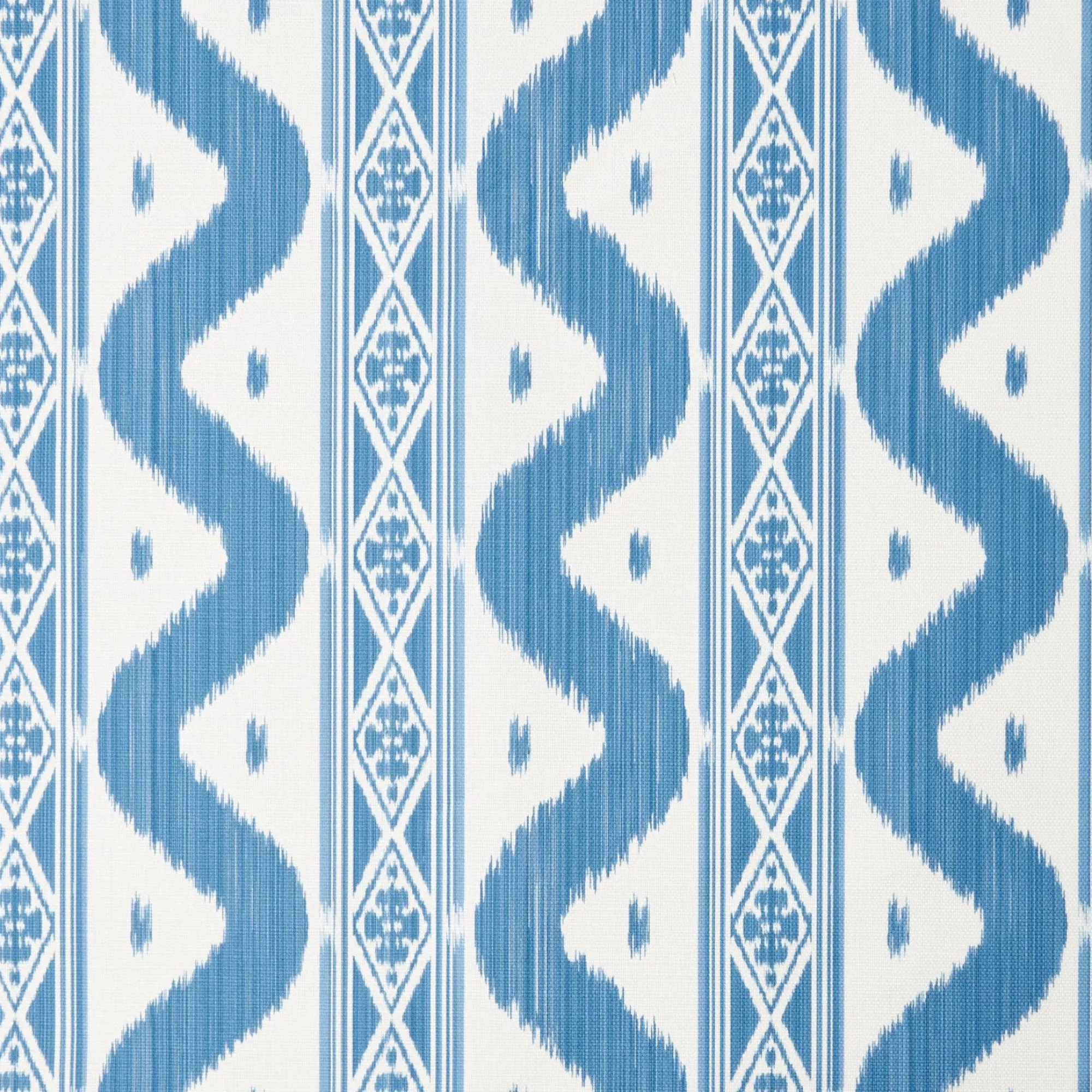 ikat_stripe_fabric_1-2.webp Hot Ikat Stripe Fabric Serena Fresson Fabrics