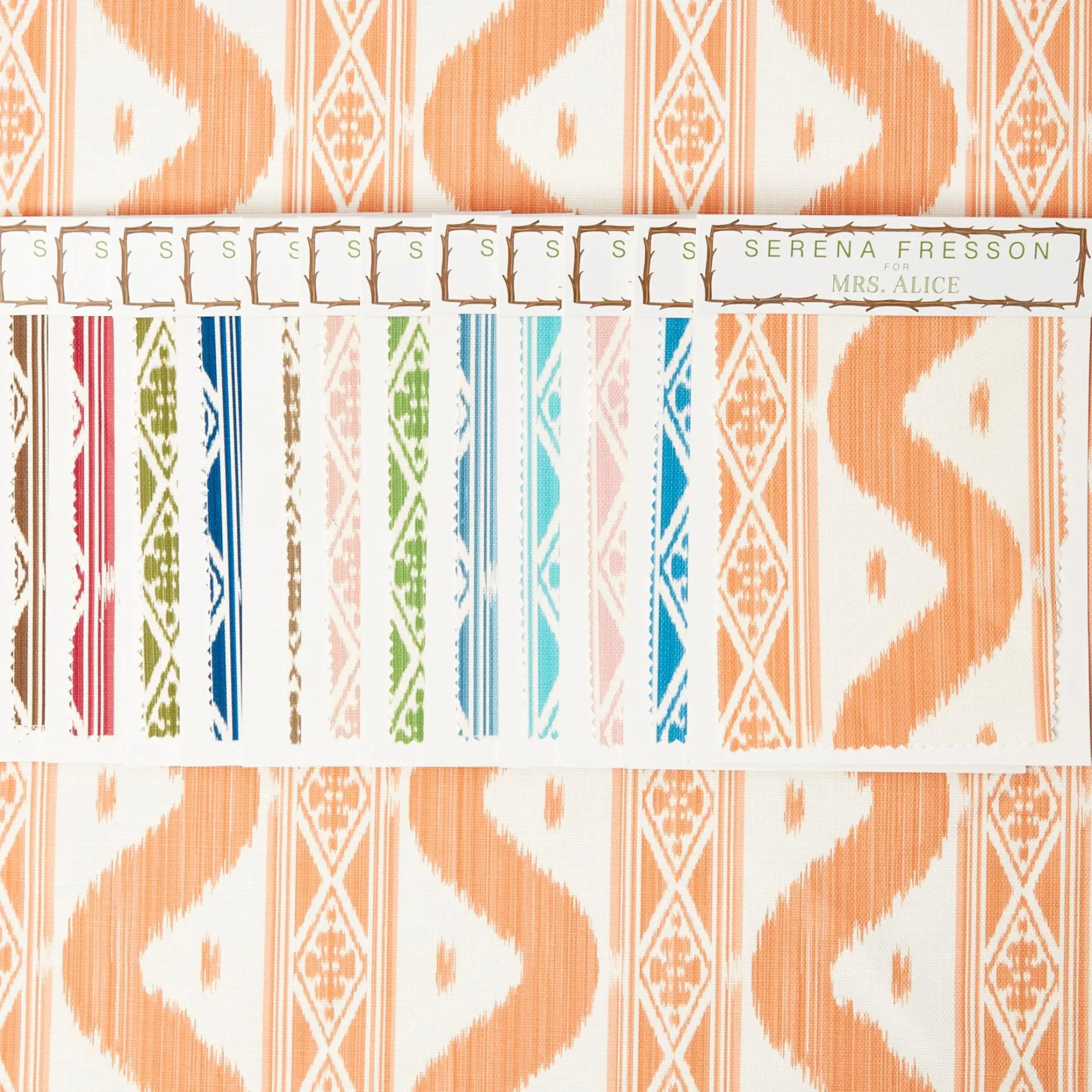 ikat_stripe_fabric_7-1.webp Store Ikat Stripe Fabric Serena Fresson Fabrics