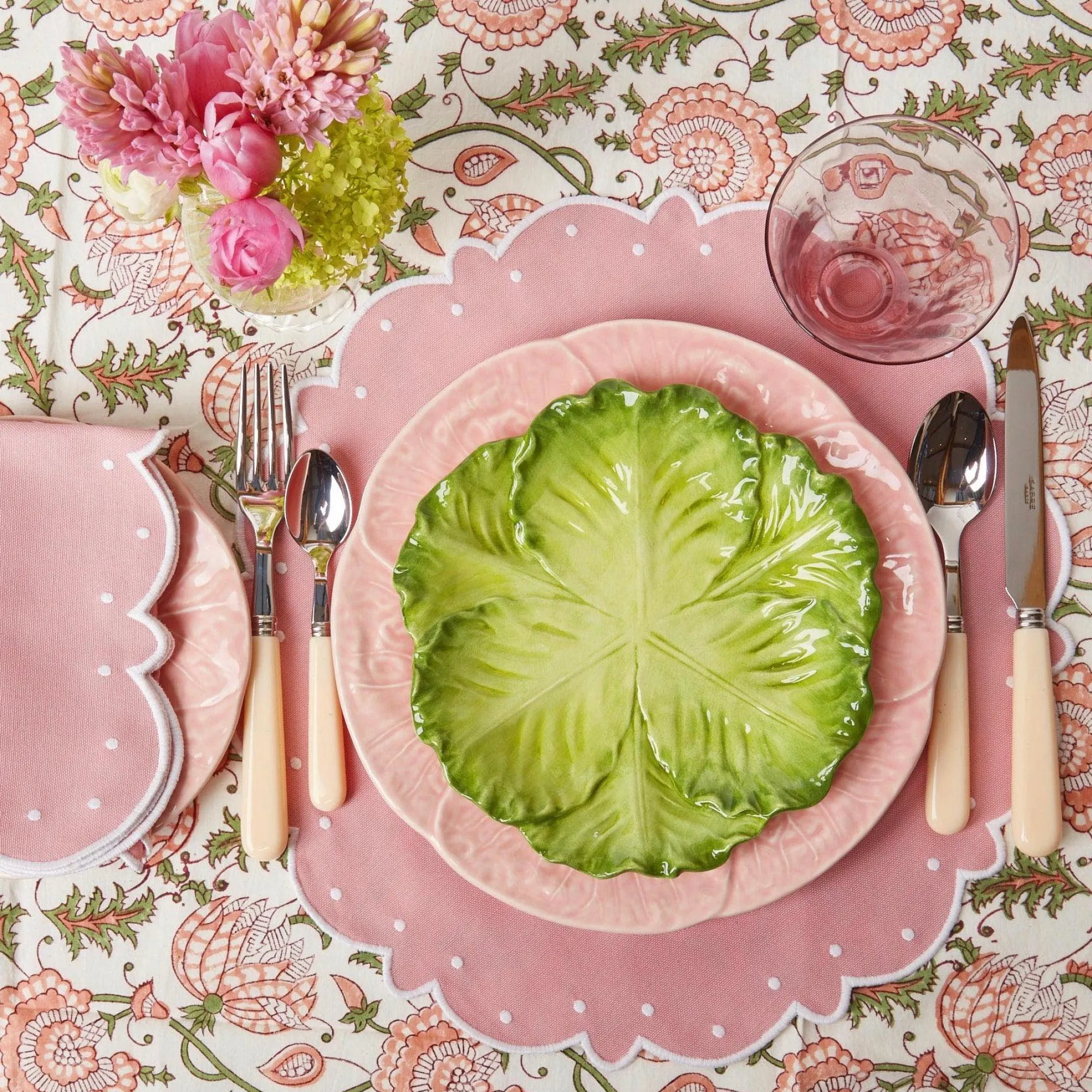 ivory_cutlery_set__piece_11.webp Flash Sale Ivory Cutlery Set (4 Piece) Cutlery Sets