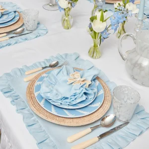 Flash Sale Ivory Cutlery Set (4 Piece) Cutlery Sets