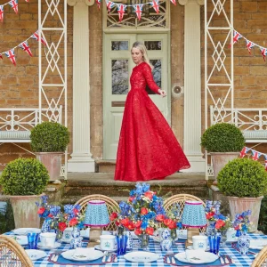 Store Ivory Cutlery Set (5 Piece) Cutlery Sets