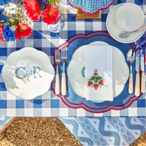 Store Ivory Cutlery Set (5 Piece) Cutlery Sets