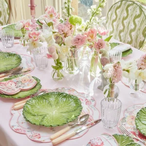 Flash Sale Ivory Cutlery Set (4 Piece) Cutlery Sets