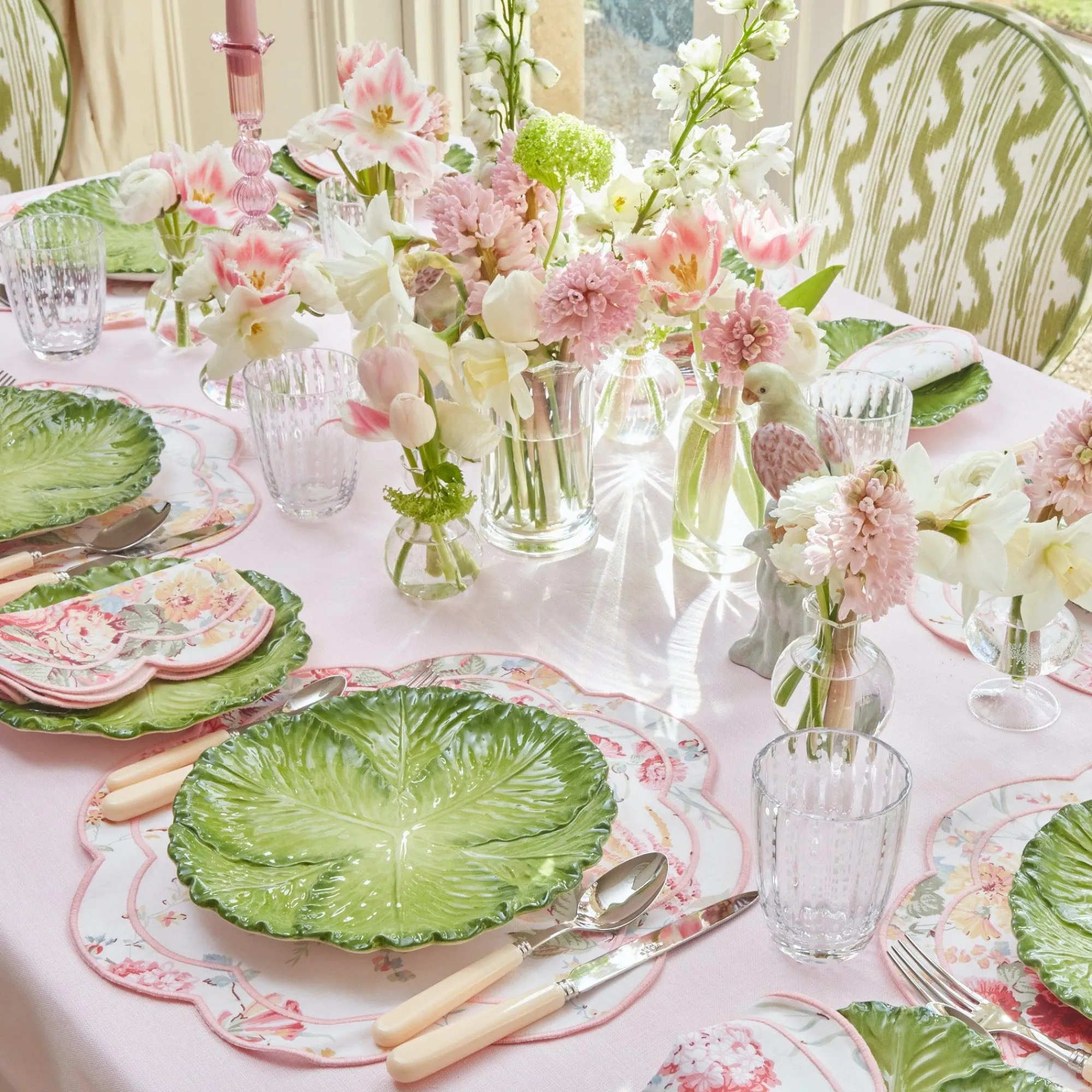 ivory_cutlery_set__piece_9.webp Flash Sale Ivory Cutlery Set (4 Piece) Cutlery Sets