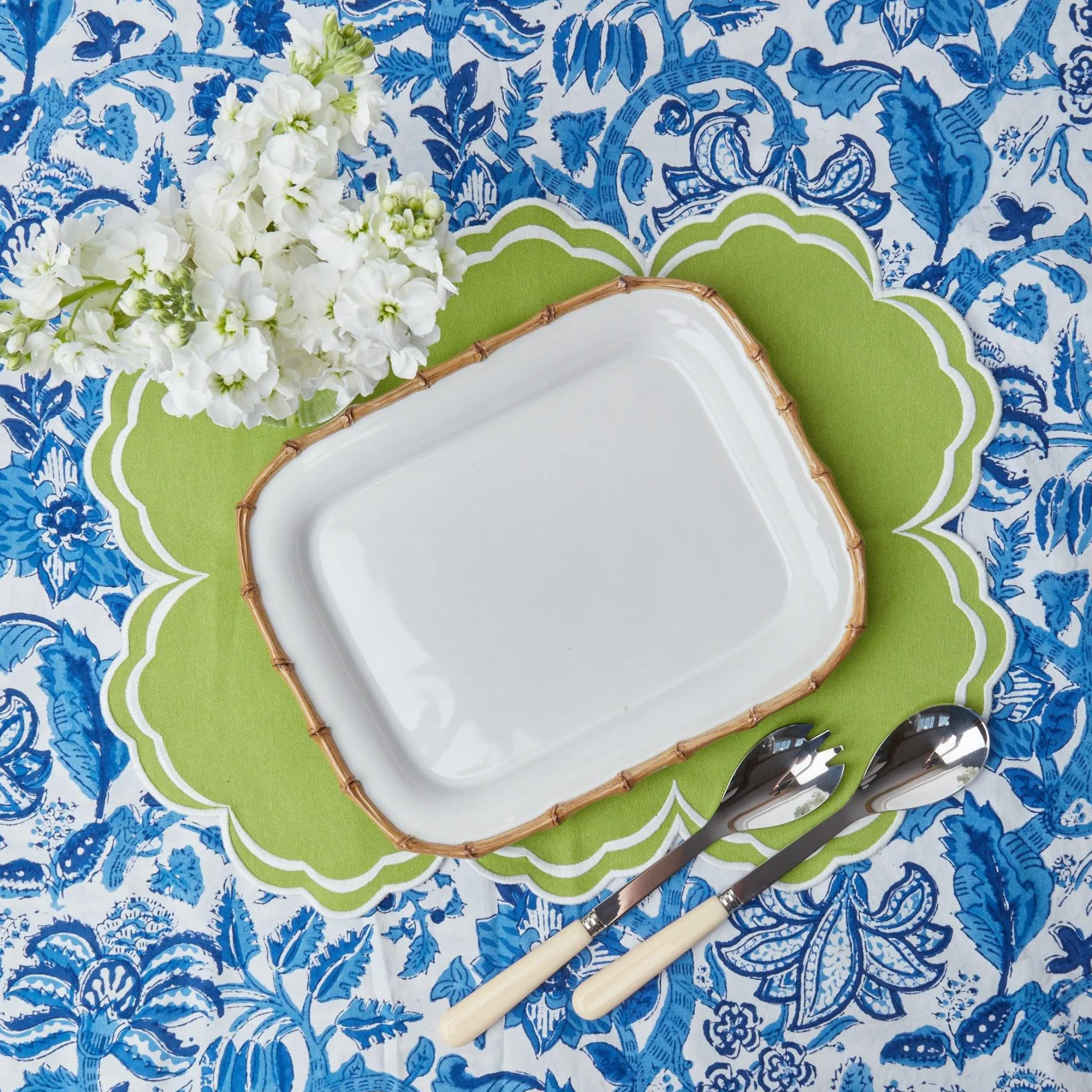 ivory_salad_servers_1-1.webp Outlet Ivory Salad Servers Cutlery Sets