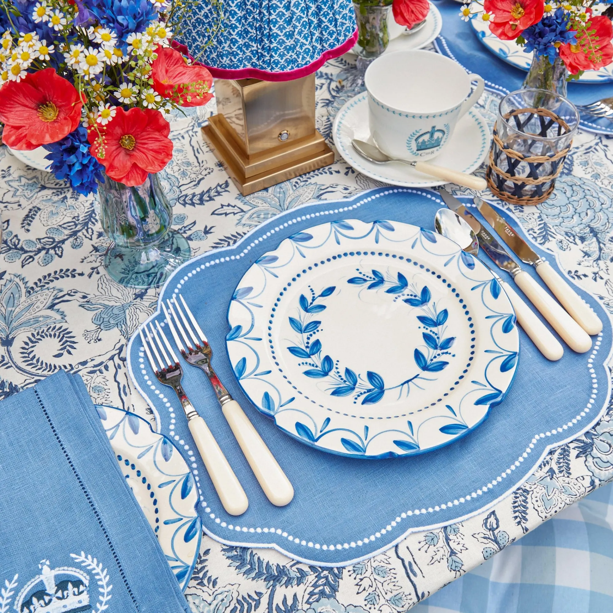 ivory_teaspoons_set_5.webp Outlet Ivory Teaspoons Set Cutlery Sets