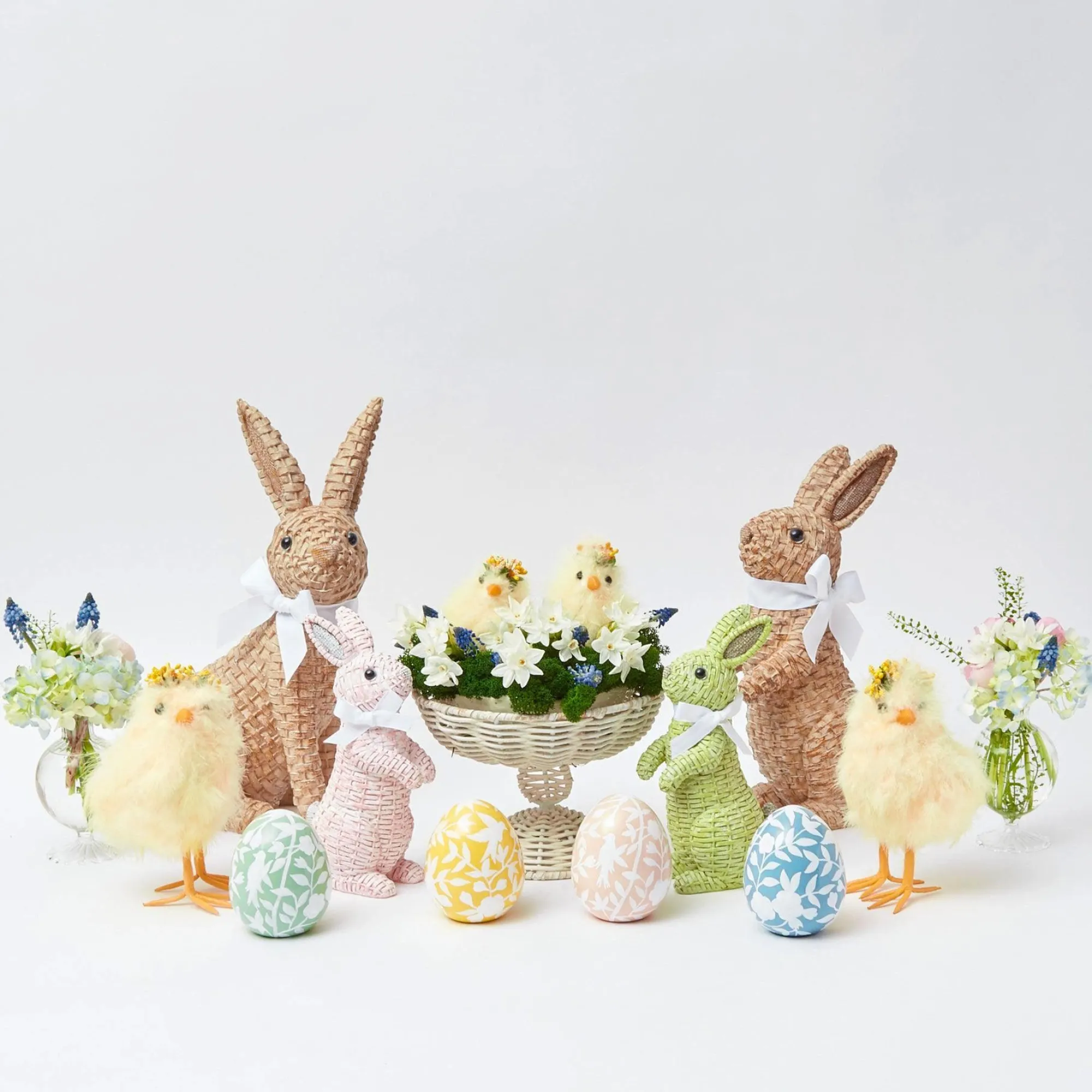 joy_of_spring_decoration__10.webp Fashion Joy Of Spring Decoration Set Decoration Sets