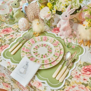 Fashion Joy Of Spring Decoration Set Decoration Sets