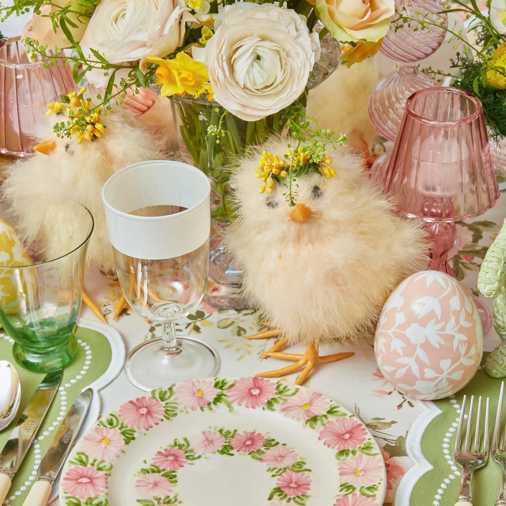 joy_of_spring_decoration__14.webp Fashion Joy Of Spring Decoration Set Decoration Sets