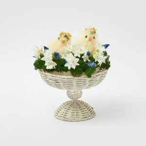 Fashion Joy Of Spring Decoration Set Decoration Sets