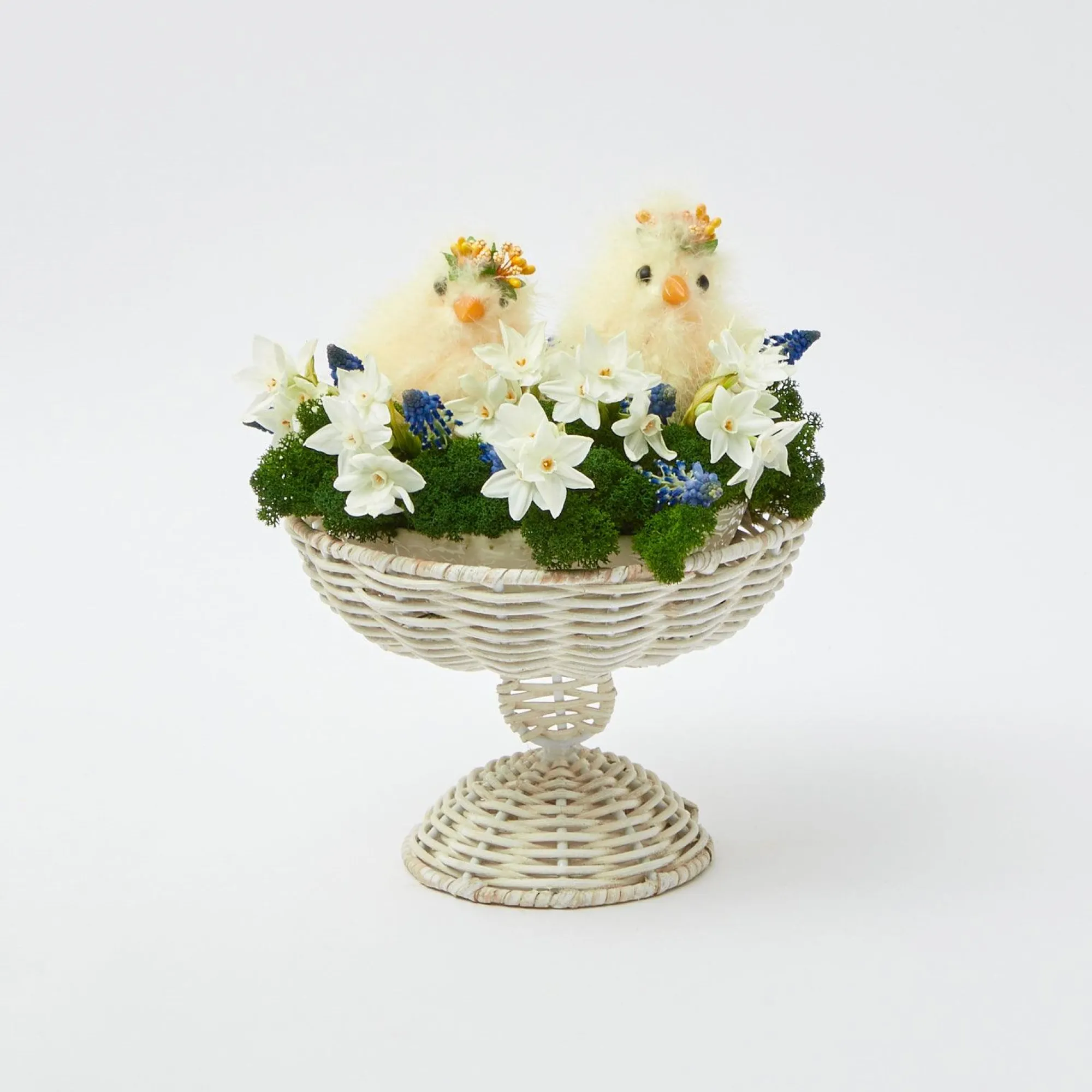 joy_of_spring_decoration__15.webp Fashion Joy Of Spring Decoration Set Decoration Sets