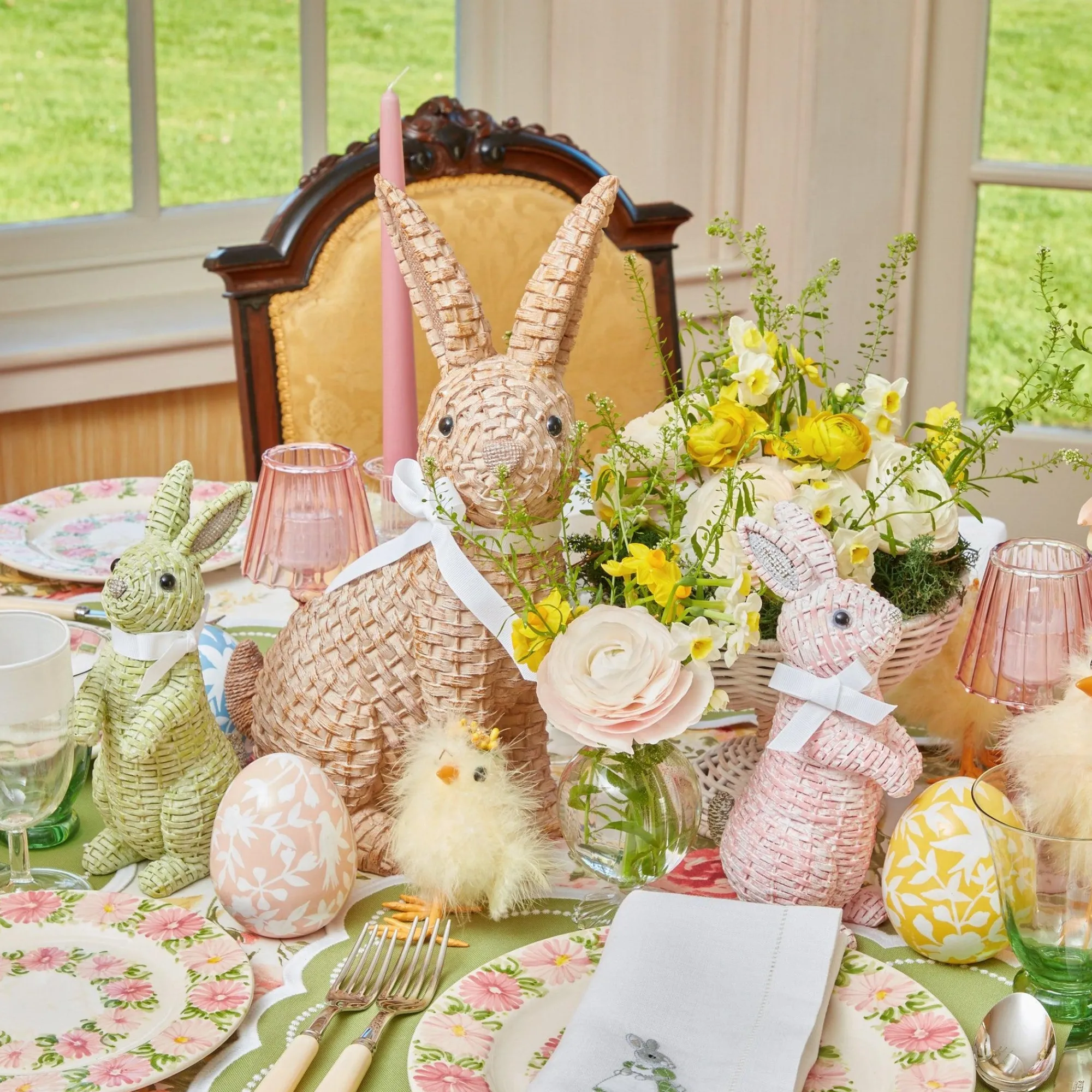 joy_of_spring_decoration__16.webp Fashion Joy Of Spring Decoration Set Decoration Sets