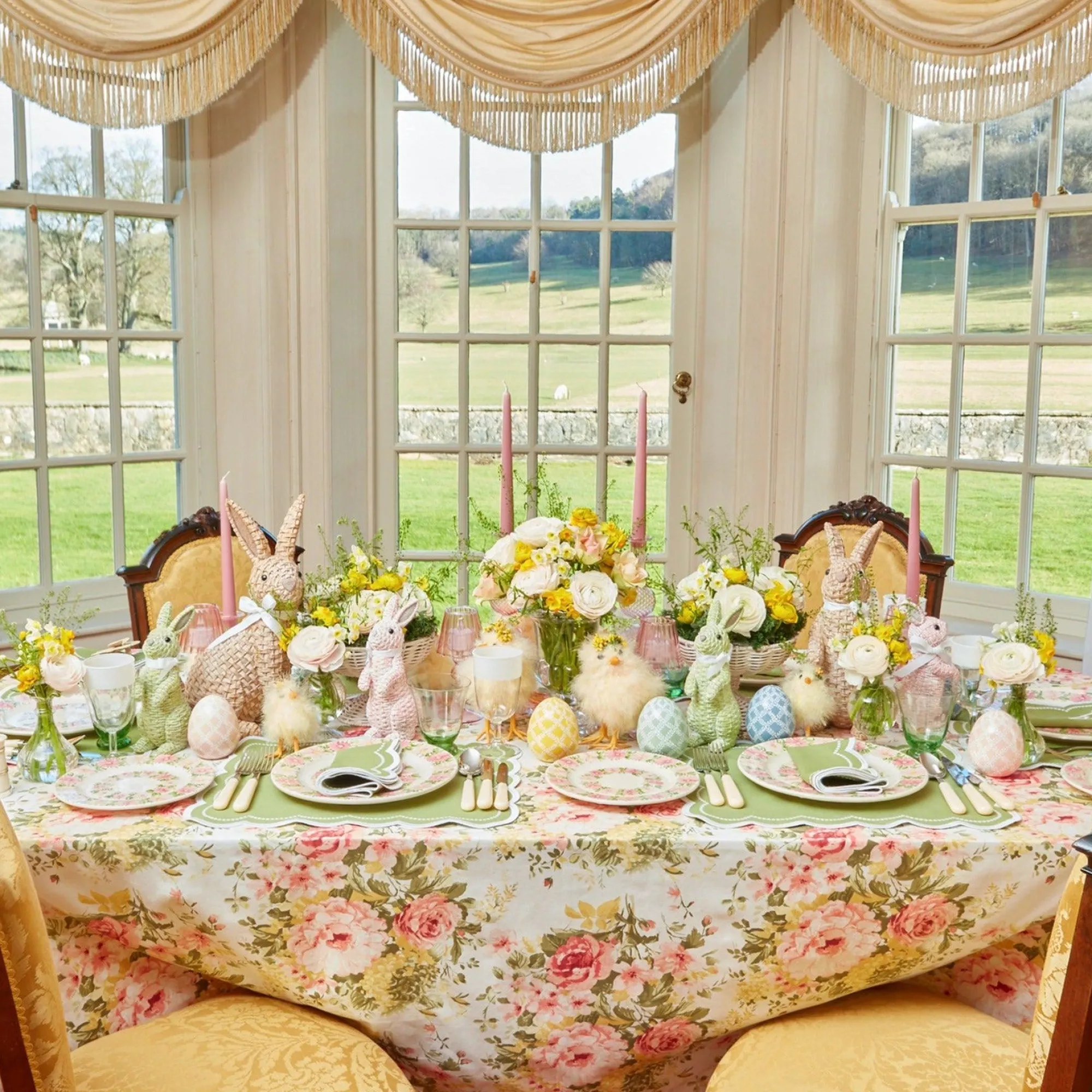 joy_of_spring_decoration__17.webp Fashion Joy Of Spring Decoration Set Decoration Sets