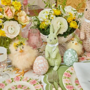 Fashion Joy Of Spring Decoration Set Decoration Sets