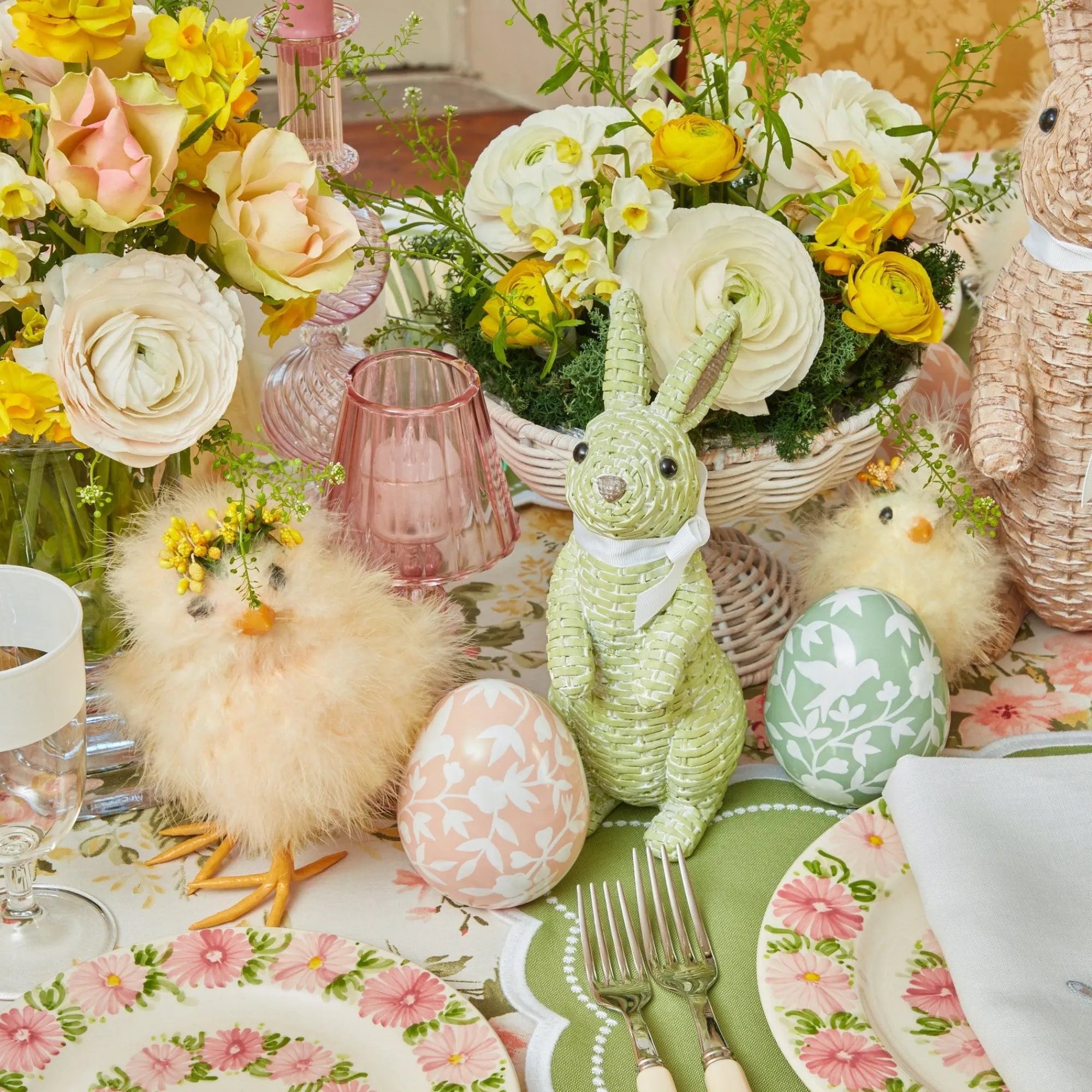 joy_of_spring_decoration__18.webp Fashion Joy Of Spring Decoration Set Decoration Sets