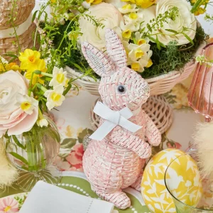 Fashion Joy Of Spring Decoration Set Decoration Sets