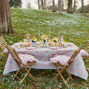 Fashion Joy Of Spring Decoration Set Decoration Sets