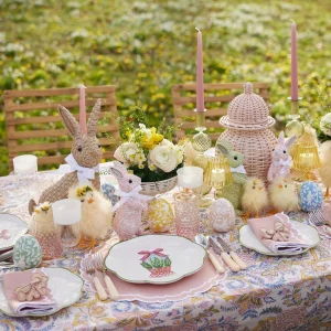 Fashion Joy Of Spring Decoration Set Decoration Sets