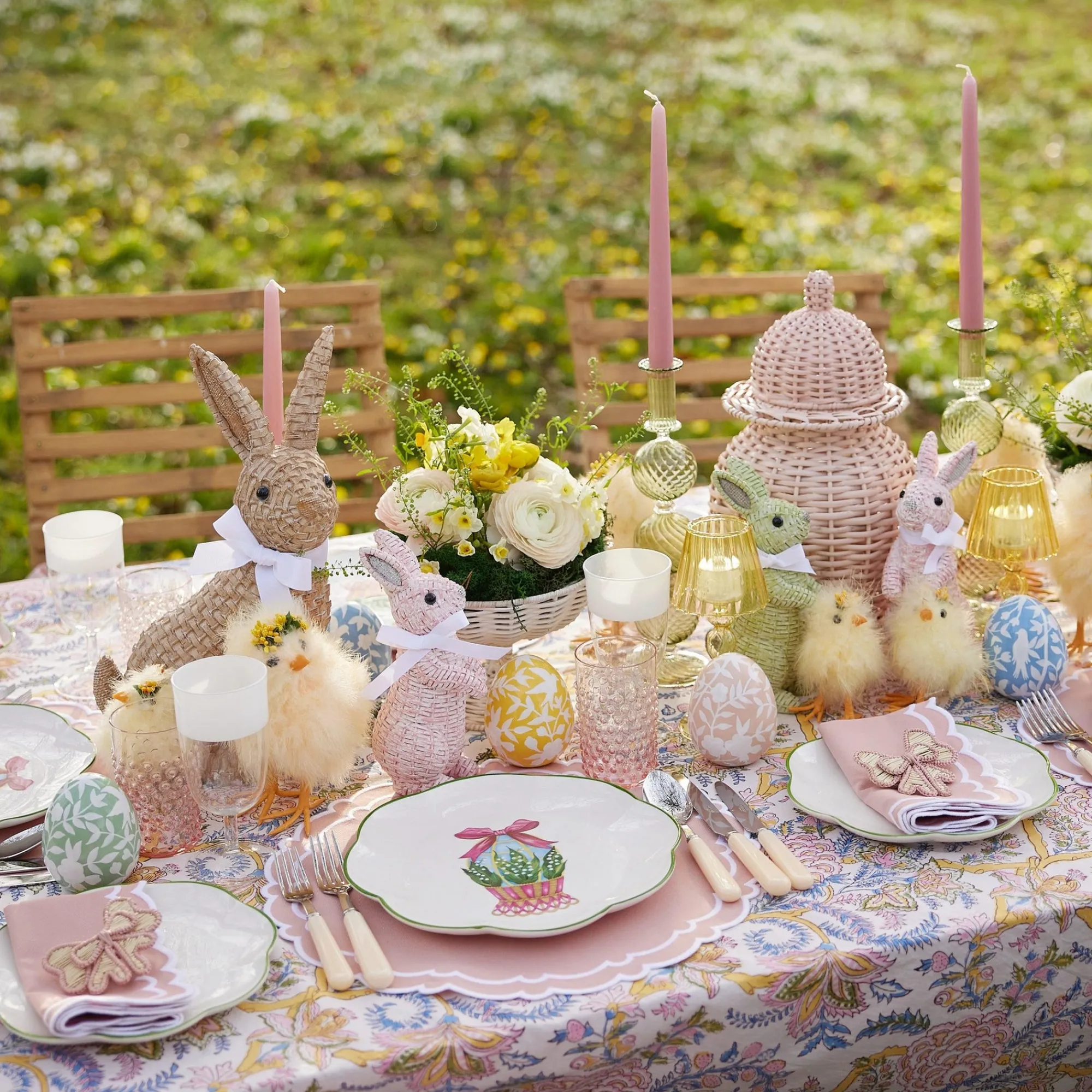 joy_of_spring_decoration__9.webp Fashion Joy Of Spring Decoration Set Decoration Sets