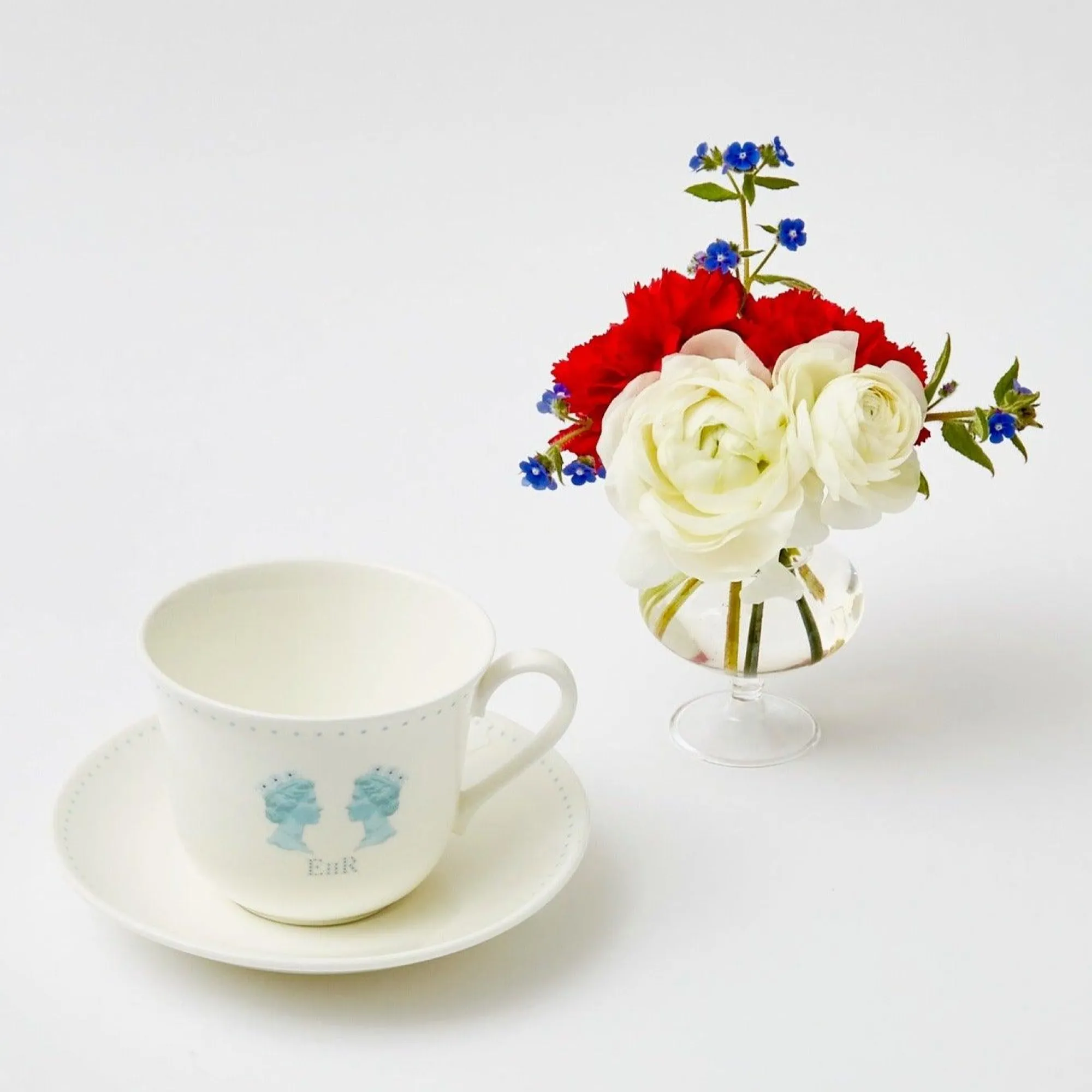 jubilee_breakfast_cup__sa_0.webp Outlet Jubilee Breakfast Cup & Saucer Teaware
