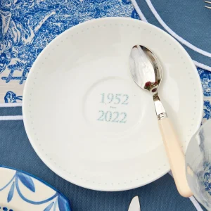 Outlet Jubilee Breakfast Cup & Saucer Teaware