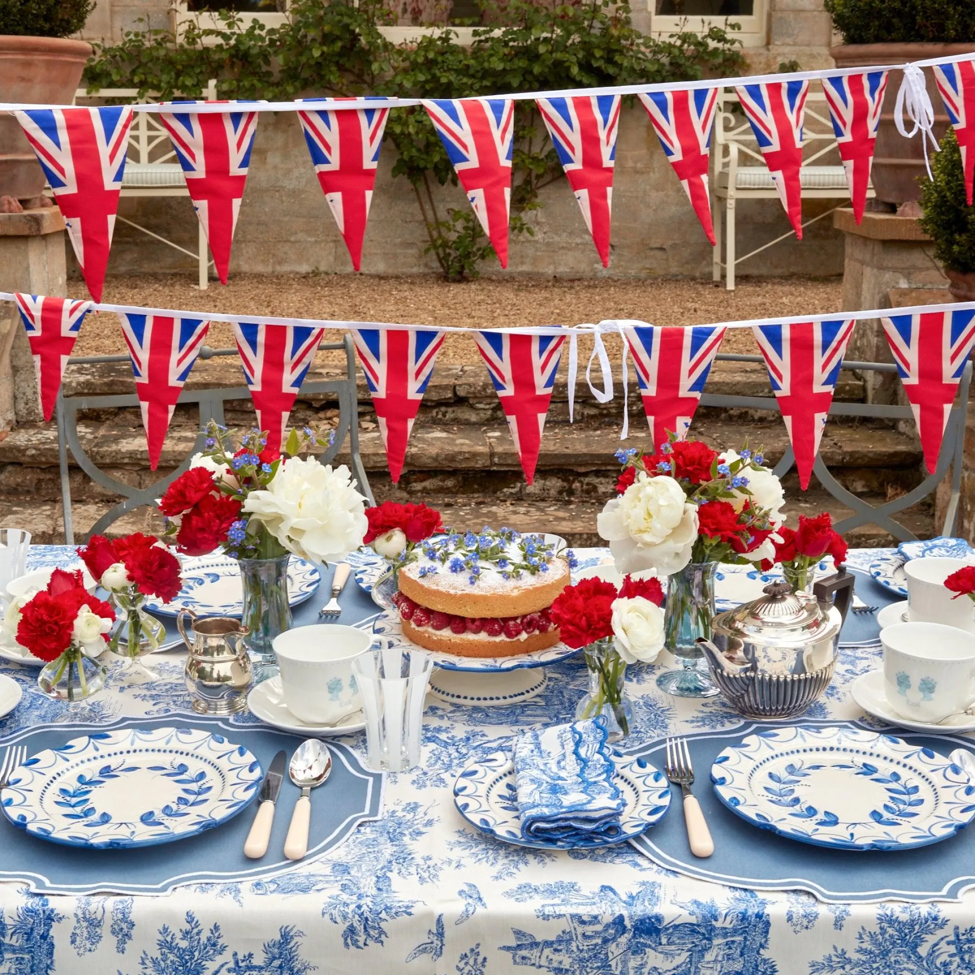 jubilee_breakfast_cup__sa_11.webp Outlet Jubilee Breakfast Cup & Saucer Teaware