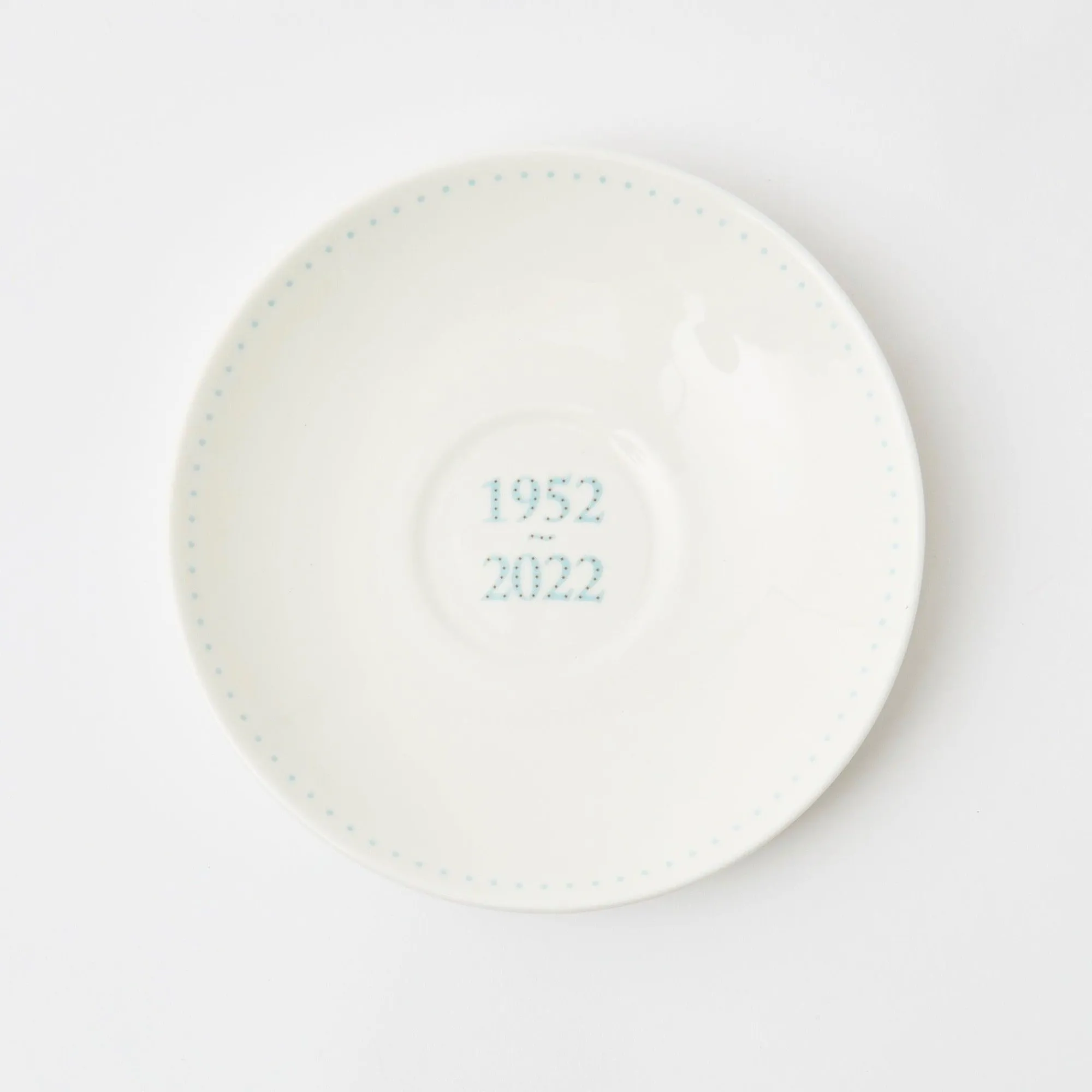 jubilee_breakfast_cup__sa_12.webp Outlet Jubilee Breakfast Cup & Saucer Teaware