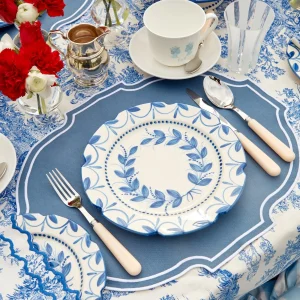 Outlet Jubilee Breakfast Cup & Saucer Teaware