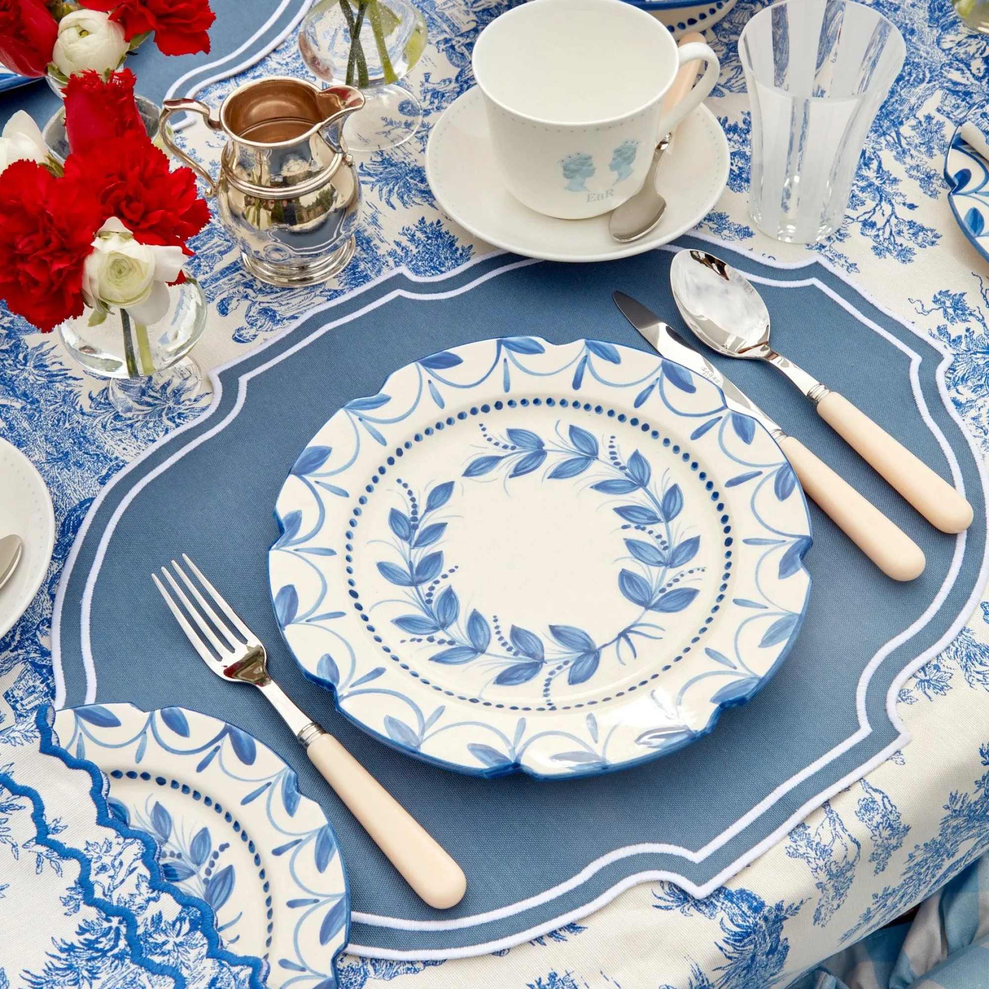 jubilee_breakfast_cup__sa_6.webp Outlet Jubilee Breakfast Cup & Saucer Teaware