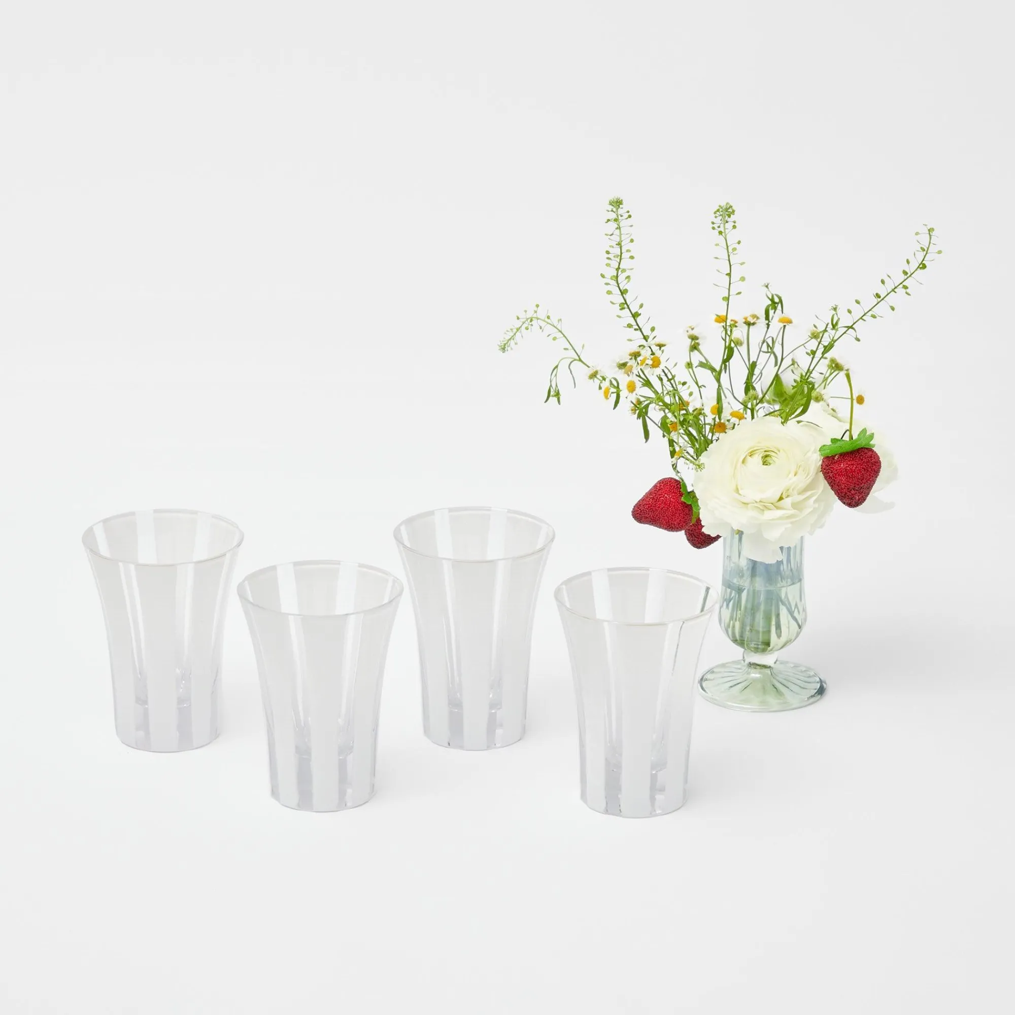 jubilee_edition_striped_g_0.webp Cheap Jubilee Edition Striped Glasses (Set Of 4) Glasses